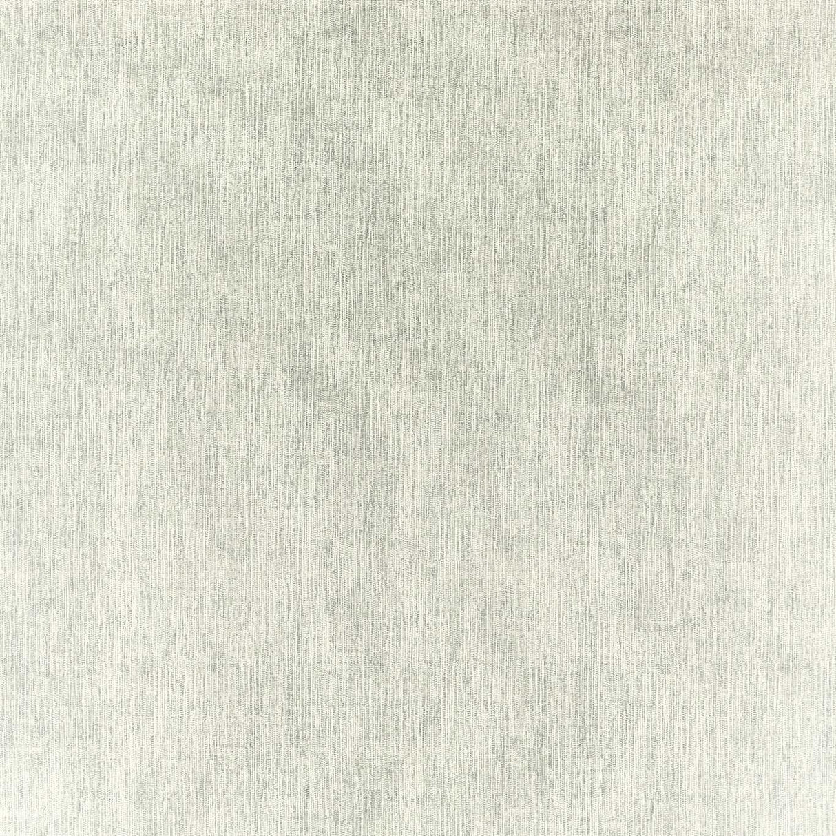 Harlequin Zela Marble Fabric