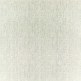 Harlequin Zela Marble Fabric