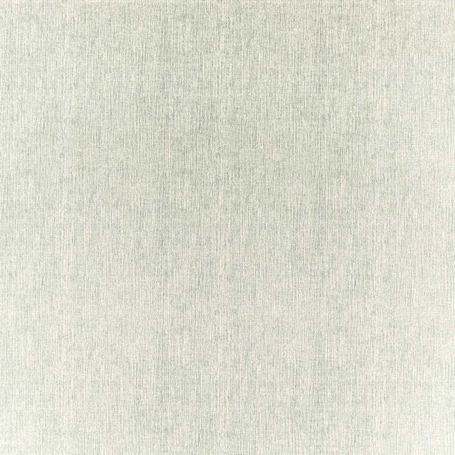 Harlequin Zela Marble Fabric