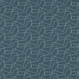 Harlequin Extensity Adriatic/ Pearl Fabric