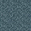 Harlequin Extensity Adriatic/ Pearl Fabric