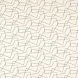 Harlequin Extensity Calico/ Ebony Fabric