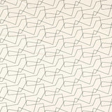 Harlequin Extensity Calico/ Ebony Fabric