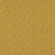 Harlequin Extensity Saffron/ Pearl Fabric