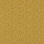Harlequin Extensity Saffron/ Pearl Fabric