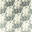 Harlequin Diffuse Slate/ Ecru/ Pearl Fabric