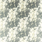 Harlequin Diffuse Slate/ Ecru/ Pearl Fabric