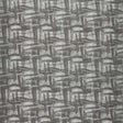 Harlequin Translate Lead Fabric
