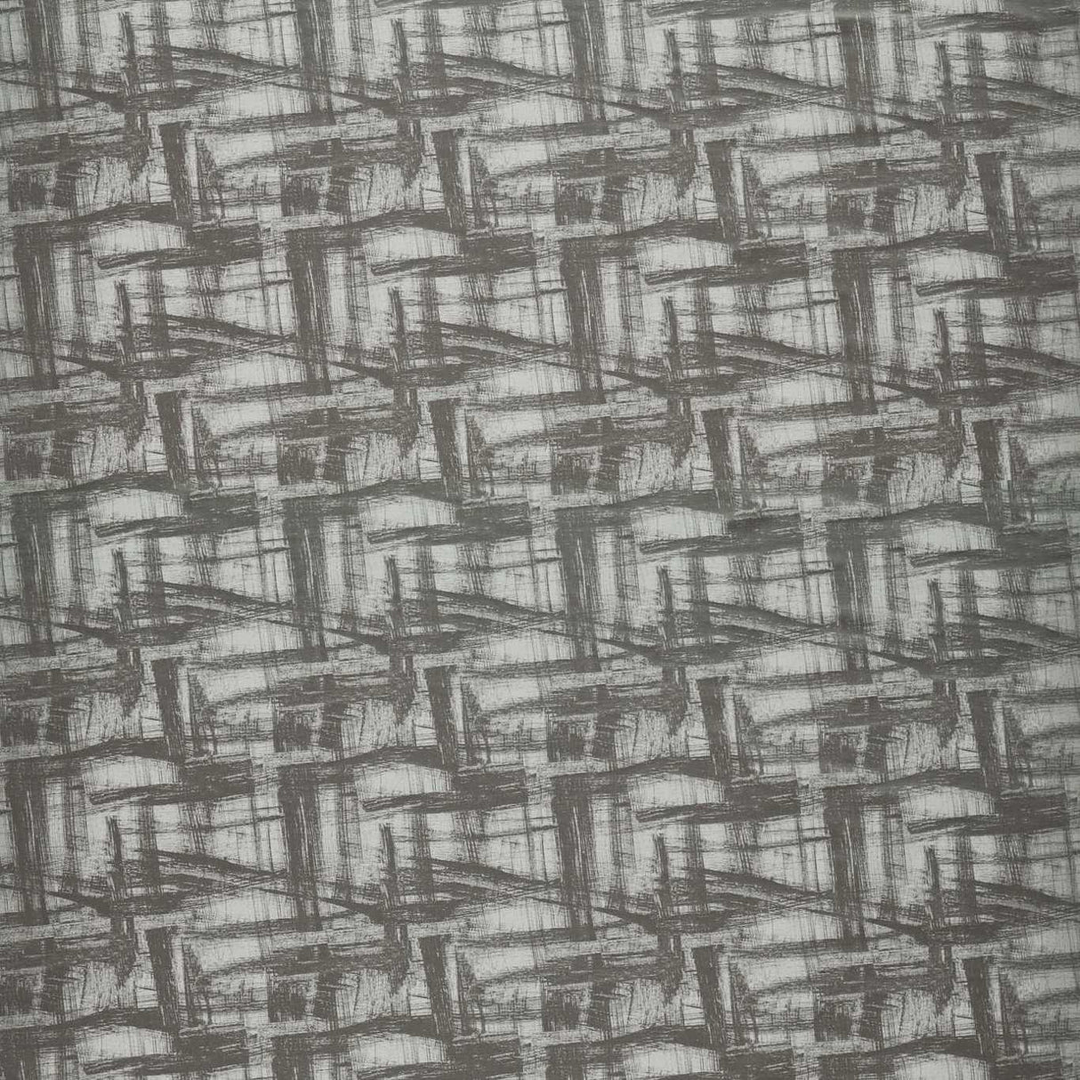 Harlequin Translate Lead Fabric