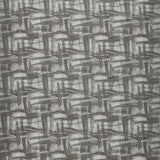 Harlequin Translate Lead Fabric