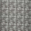 Harlequin Translate Lead Fabric