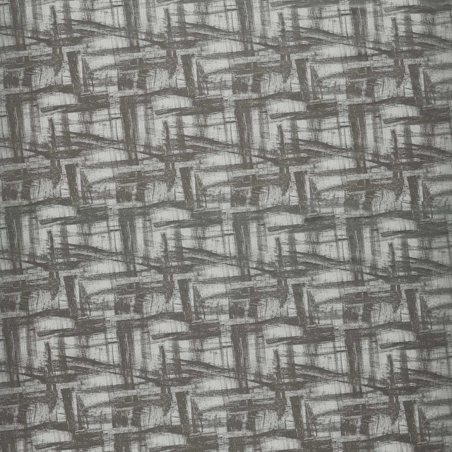 Harlequin Translate Lead Fabric