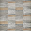 Harlequin Benirras Slate/stone/honey Fabric