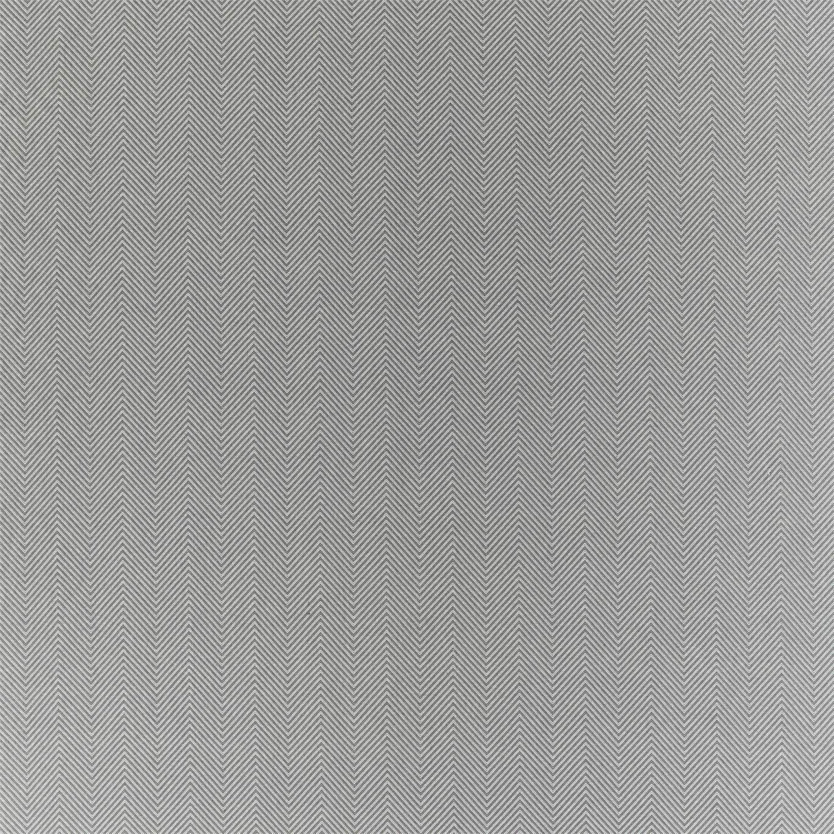 Harlequin Samburu Charcoal Fabric