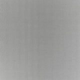 Harlequin Samburu Charcoal Fabric