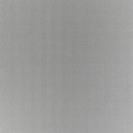 Harlequin Samburu Charcoal Fabric