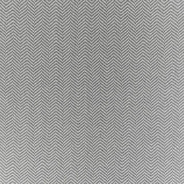 Harlequin Samburu Charcoal Fabric