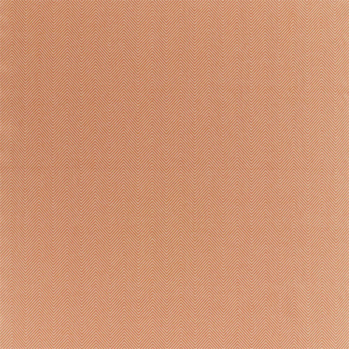 Harlequin Samburu Harissa Fabric