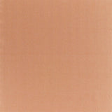 Harlequin Samburu Harissa Fabric