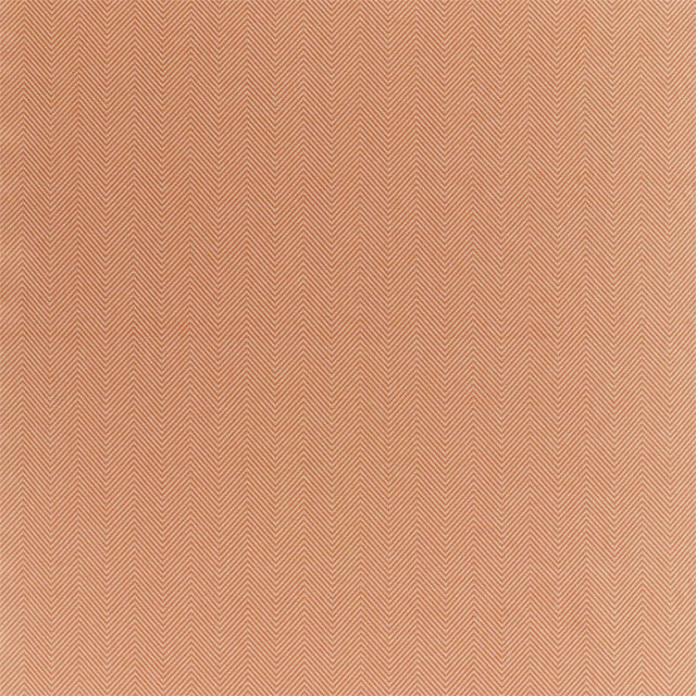 Harlequin Samburu Harissa Fabric