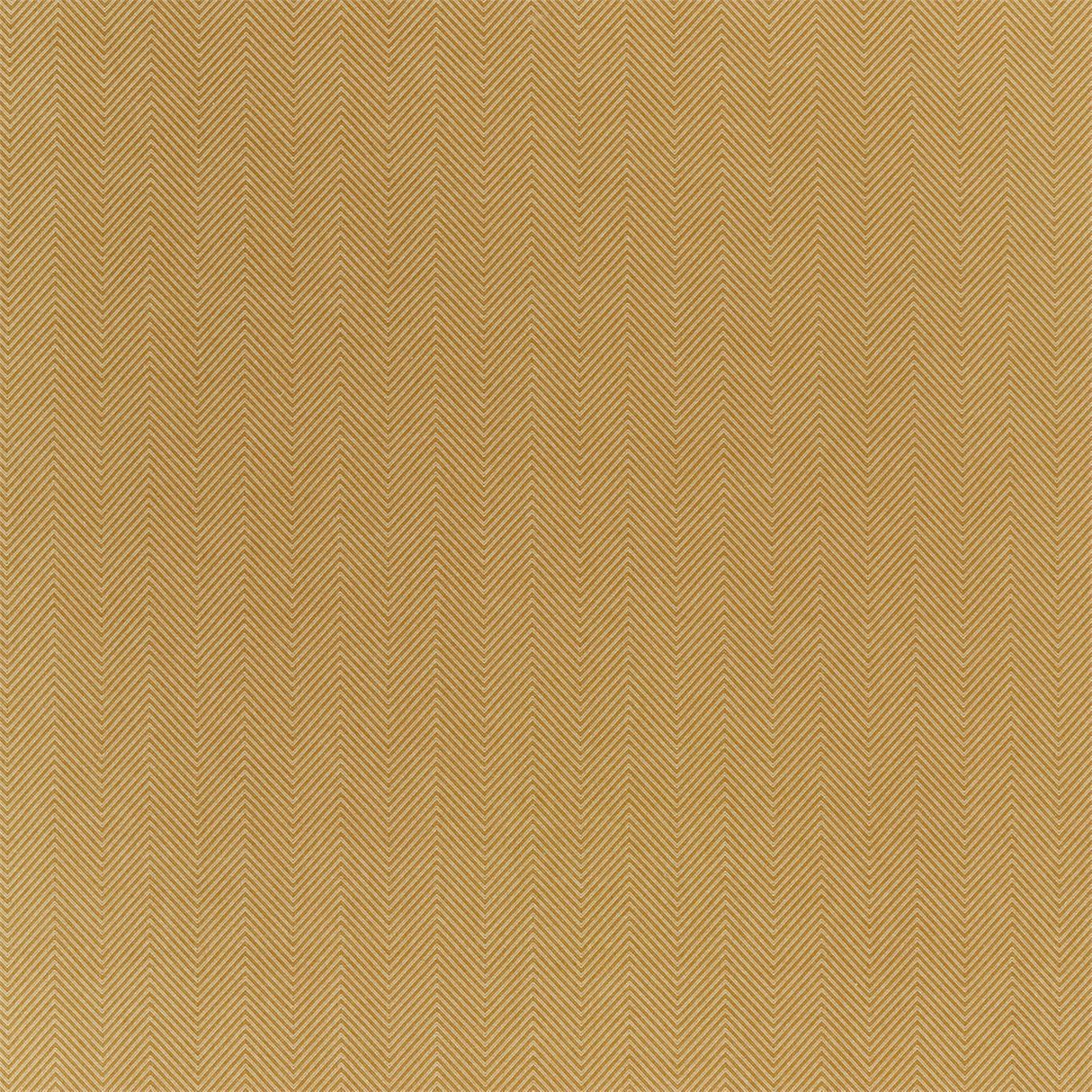 Harlequin Samburu Honey Fabric