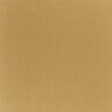 Harlequin Samburu Honey Fabric