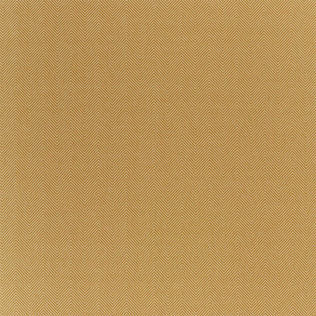 Harlequin Samburu Honey Fabric