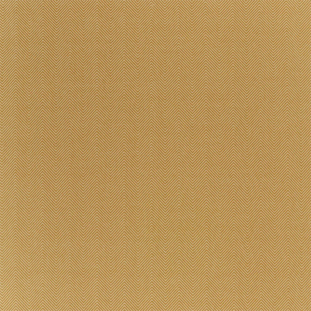 Harlequin Samburu Honey Fabric