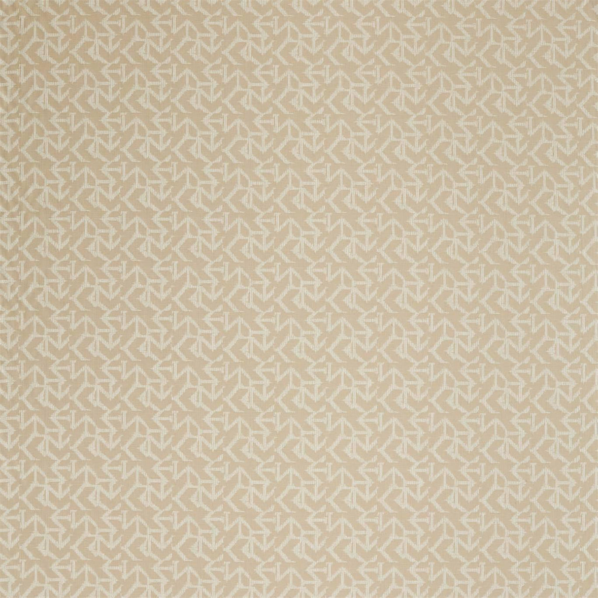 Harlequin Moremi Jute Fabric