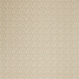 Harlequin Moremi Jute Fabric