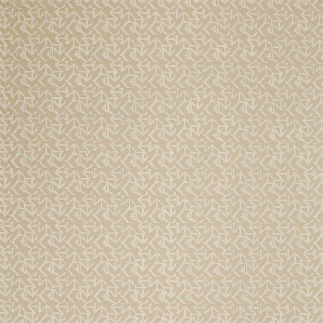 Harlequin Moremi Jute Fabric