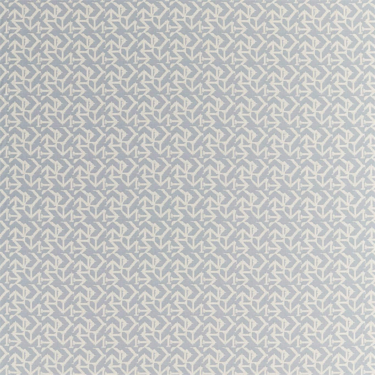 Harlequin Moremi Harbour Fabric