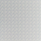 Harlequin Moremi Harbour Fabric