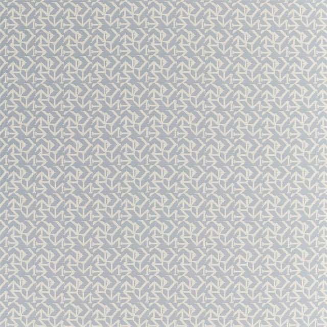Harlequin Moremi Harbour Fabric