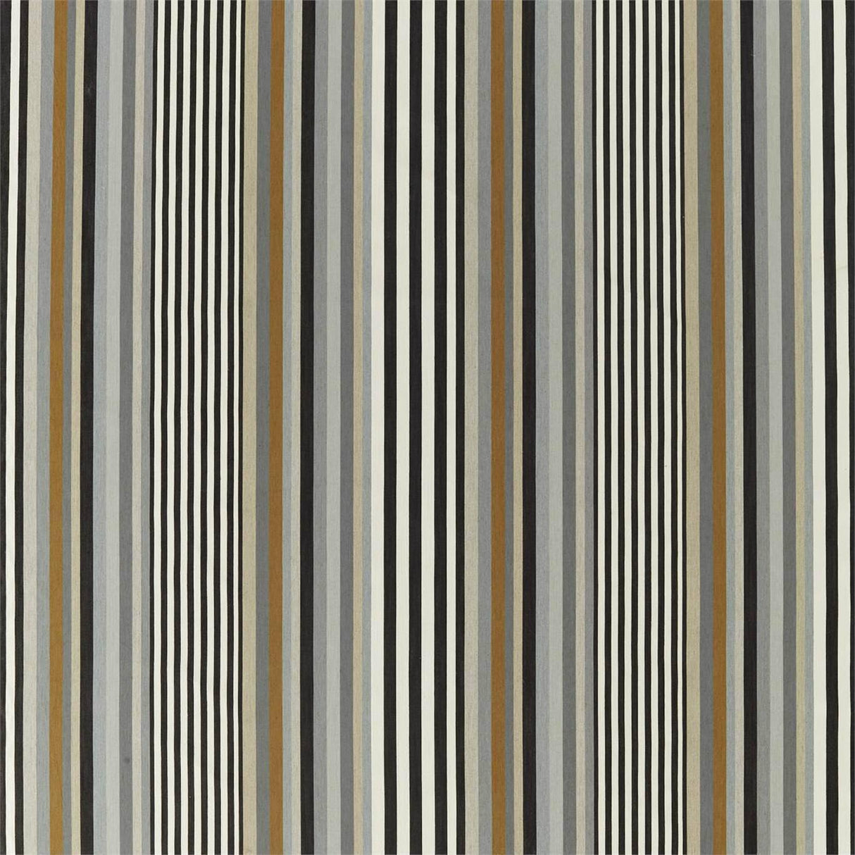 Harlequin Rosita Charcoal/Putty/Slate Fabric