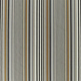 Harlequin Rosita Charcoal/Putty/Slate Fabric