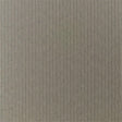 Harlequin Sanara Onyx Fabric