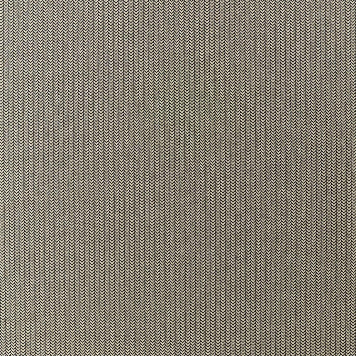 Harlequin Sanara Onyx Fabric