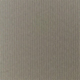Harlequin Sanara Onyx Fabric