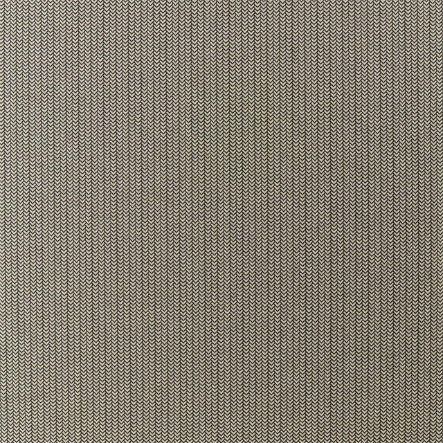 Harlequin Sanara Onyx Fabric
