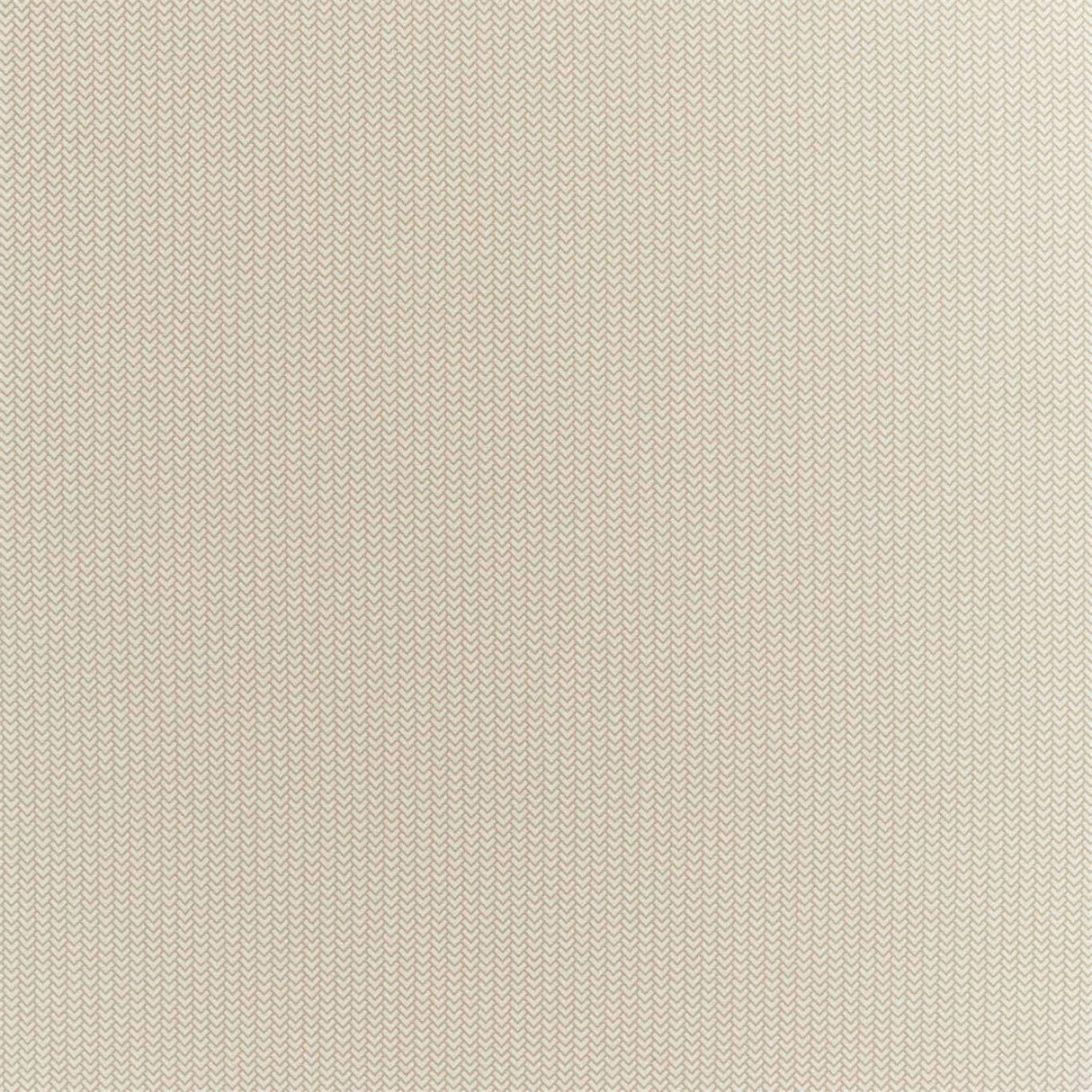 Harlequin Sanara Wicker Fabric
