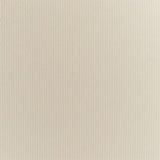 Harlequin Sanara Wicker Fabric