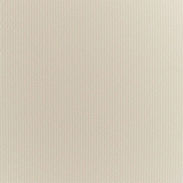 Harlequin Sanara Wicker Fabric
