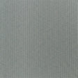 Harlequin Sanara Indigo Fabric