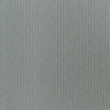 Harlequin Sanara Indigo Fabric