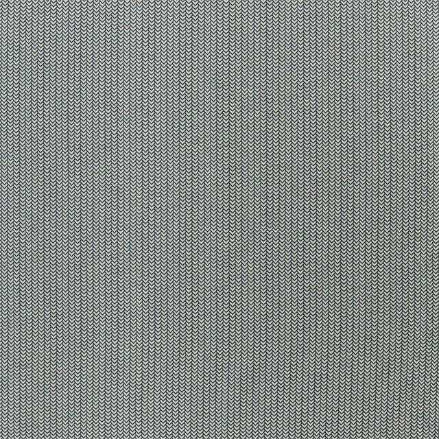 Harlequin Sanara Indigo Fabric