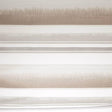 Harlequin Kamida Heather/Smoke Fabric