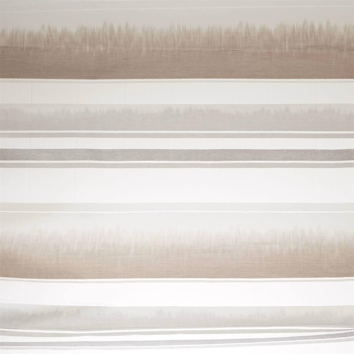 Harlequin Kamida Heather/Smoke Fabric