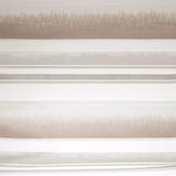 Harlequin Kamida Heather/Smoke Fabric