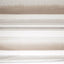 Harlequin Kamida Heather/Smoke Fabric